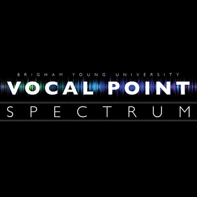 Vocal Point Spectrum